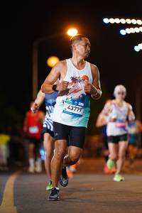 BIB: 43779
                            <button type="button" onclick="openModal(22842551)" class="btn btn-primary btn-sm float-right btn-popup" data-toggle="modal" data-target=".modal-high-quality">
                        <i class="fas fa-shopping-cart"></i> Add to Cart
                    </button>
                                            <button type="button" onclick="isThisMe(22842551, true)" class="btn btn-success btn-sm float-right btn-popup btn-isme hidden" data-toggle="tooltip" data-placement="bottom" title="นี่คือรูปของคุณใช่ไหม คลิกที่นี่เพื่อเอาเข้าอัลบั้ม">
                        <i class="fas fa-plus"></i> Add to album
                    </button>
                    <button type="button" onclick="isThisMe(22842551, false)" class="btn btn-warning btn-sm float-right btn-popup btn-isnotme hidden">
                        <i class="fas fa-ban"></i> Remove from album
                    </button>